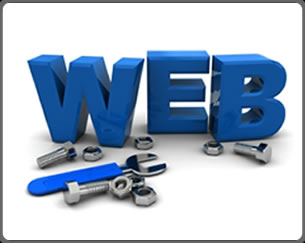 web design newcastle upon tyne image 1